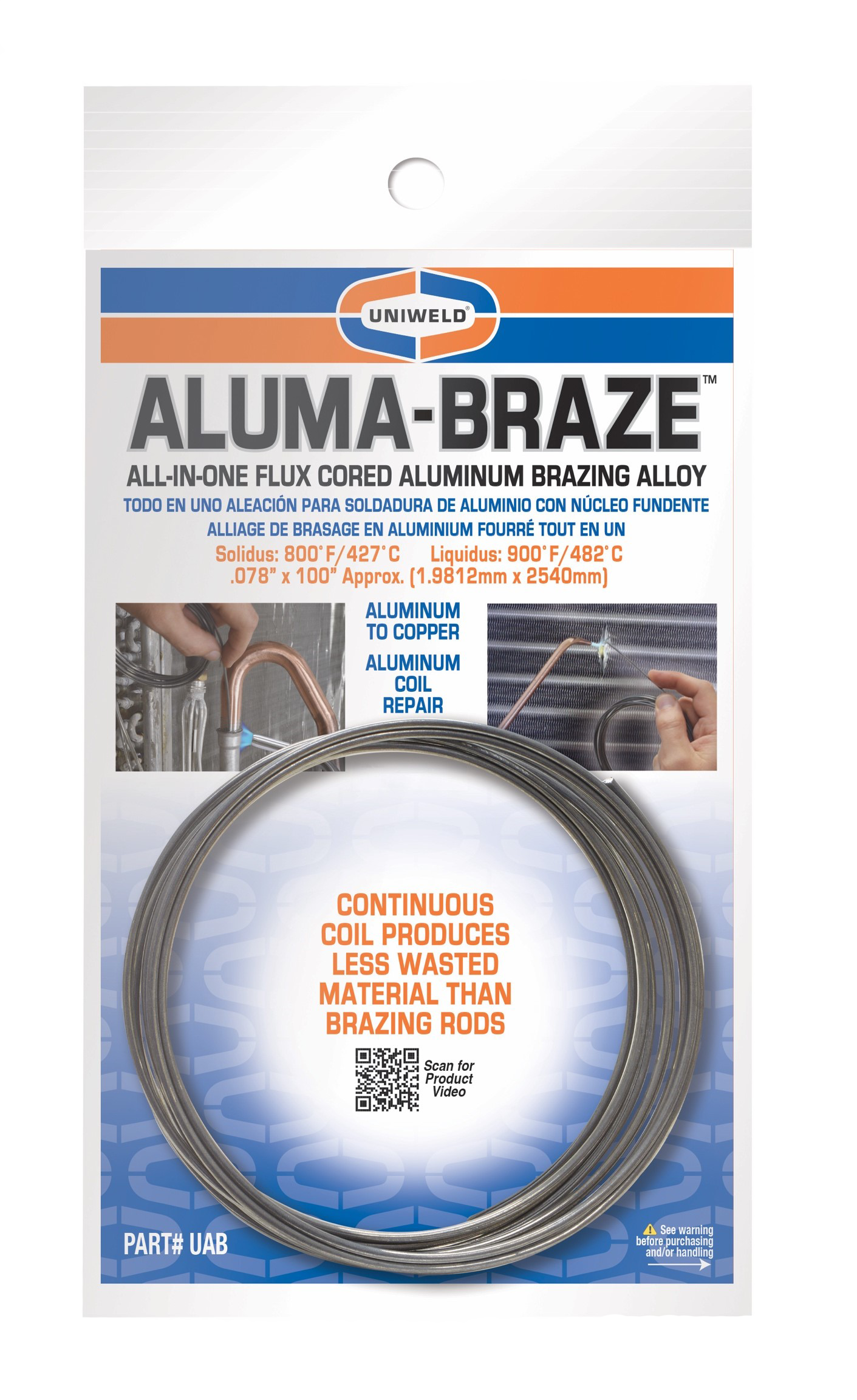  - HVAC Equipment
